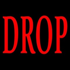 Manicômio Sky - Drop