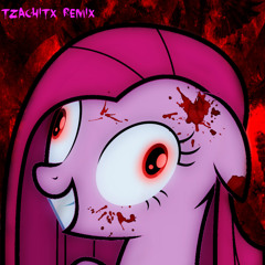 Tzachitx Remix W.I.P