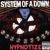 Artwork for System of a Down - Hypnotize (Guitar cover)