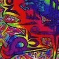 .. Never Stoppin Now ..