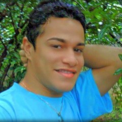 Charles Cantando''Tell Her'' By Jesse MacCartney