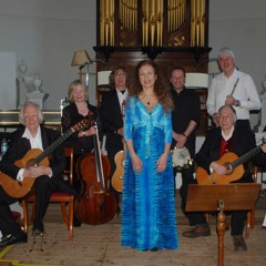 Los De Qui Cau (Those who must)