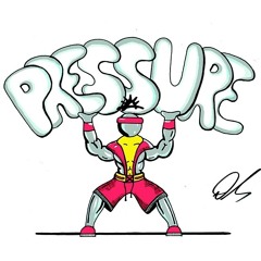 Pressure