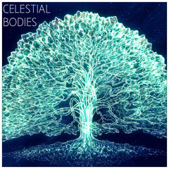 Celestial Bodies