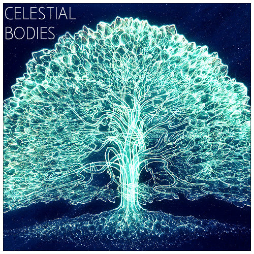 Celestial Bodies
