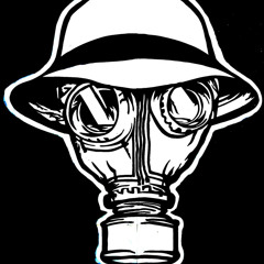 ManuChao Feat 4th Measure Men Denia(FroggY rmx)
