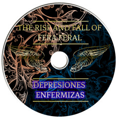 10. Depresiones Enfermizas