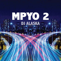 Aywy. X Ekali - Another Girl