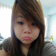Tha nge chin toe pay sar
