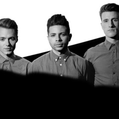 Why Don't You Find Out?