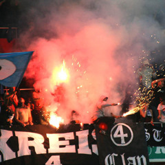 Hero & Don Fuego - Bösewicht