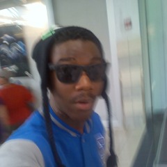 S.A.B.M.A.B. -- King Black Pic