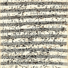 Classics for Cello Ensemble