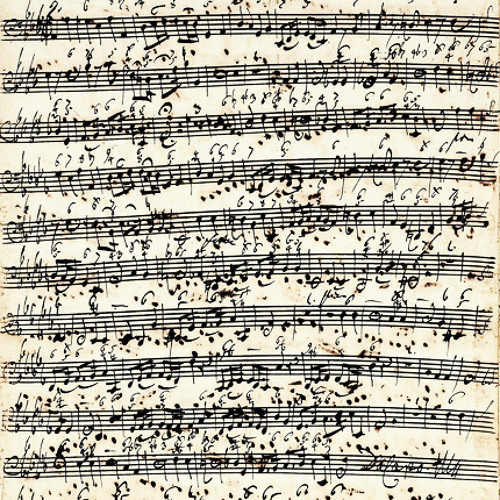 Classics for Cello Ensemble
