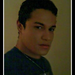 Charles Canta''Beautiful Soul'' By Jesse MacCartney