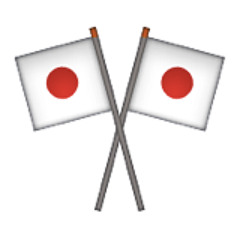 G.L.P./AlstinKempBeats-2014