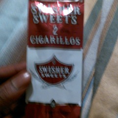 Smoke sum10 stumparichi nd Tex