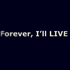 LiveLong/AlstinKempBeats-2013