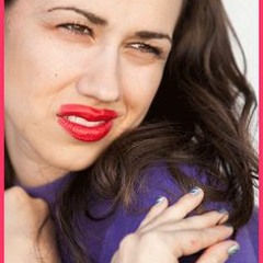 Miranda Sings - Where my bae's at