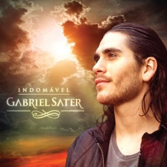QUERO OU NAO QUERO (Gabriel Sater e Luiz Carlos Sá) - CD INDOMÁVEL