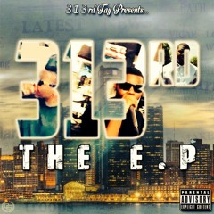 313rd Tay - Why You Hatin Dawg Feat. Young Reedy (Prod. By Freeze DBoy)