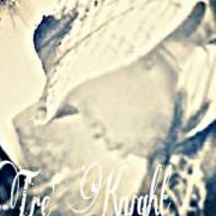 tre' knight - $parks