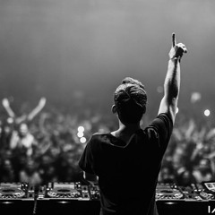 Deejay Jhonatan Mix - X - MiniMiX Sex Party - Festibal ► Tomorrowland ◄  - (Paita - Remixer Vol 6)