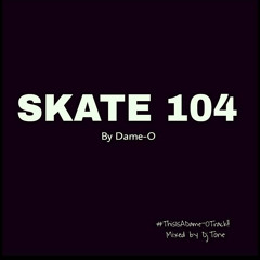 skate jamz