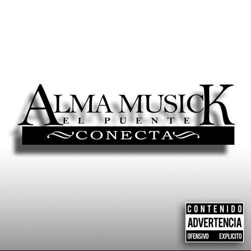08 - La mente en otra (Gyno , Chichan y Oskartron) 2014