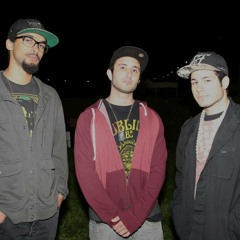 Circle of Life (ft. Steev the Pearl)