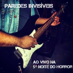 La Belle De Jour [Alceu Valença Cover]