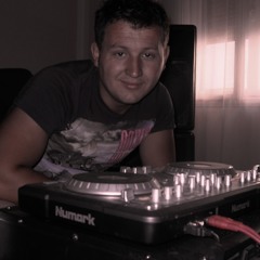 Mix teskih narodnjaka.remix . DJ ZILE