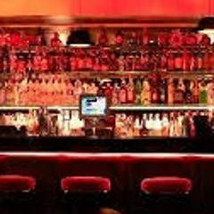 (R£MIX) MY HOUS£ IS WH£R£ DA BAR @ FT H%li£ H%L