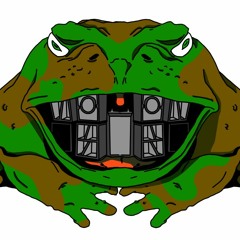 free party hardtrance