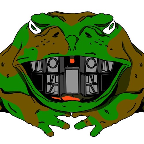 Xofurmik - Just A Ride (Illusive & Darkfrog Remix) ||HardTrance||