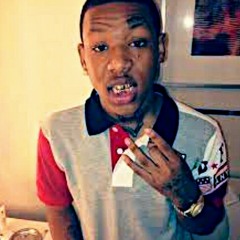 Want Beef :RondoNumba9ine