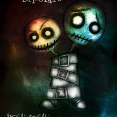 Bipolare - Apocalypticall