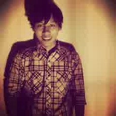 Sheila On 7 - Tunjuk Satu Bintang (Accoustic cover By Square)