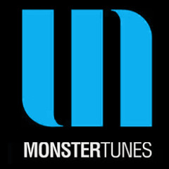 Rodrigo Deem - Blitz (Original Mix) Ripped from Monster Tunes 53 by Mark Eteson