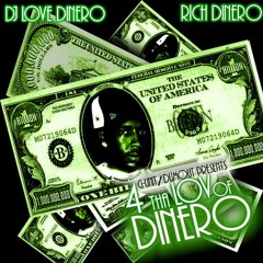 Dippin feat. Mazaradi Fox, Tone Mac