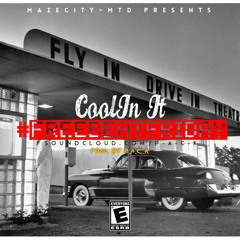 **Original Type Beat** Coolin It (Prod. by P.A.C.K & CAP)