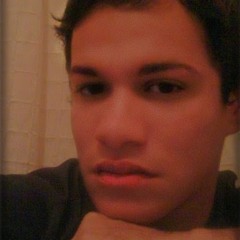 Charles Canta''Told You So'' By Jesse MacCartney