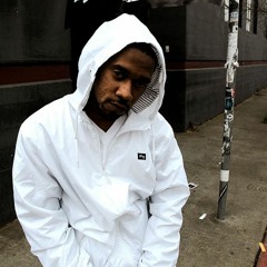 Slick Talkah - DJ.Fresh