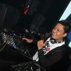 EZha- Breakbeat Full