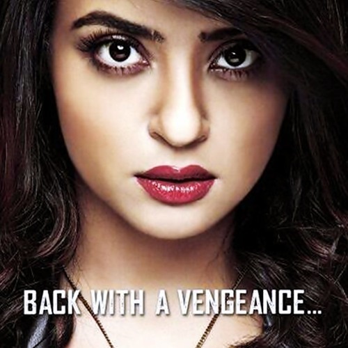 Aj Pher Tum Pay Piyar Aya Hai (Hate Story 2)