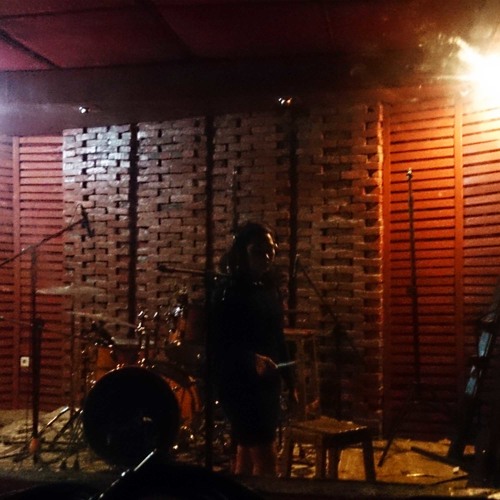 Tak Bisa Memiliki Dygta Cover Version By Aysadihardjo Aysa