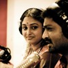 SM music
