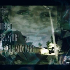 Mont Dinero f/ Lowkey Smilez - Cant Help Myself Produced By 808 Universe