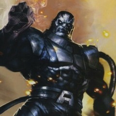 Eastcoast Hip Hop type beat classic sample, with that Dope99 twist to. Guess who's biszack I can't stay away been working hard building my business. Working with some ill artist like Mazerati Mag Good Difference and more. You know what to do listen like a