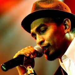 Glenn Fredly - You're My Everything